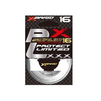 スクラム16プロテクトリミテッド